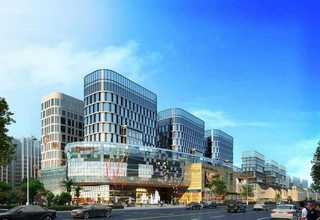 中山老年学堂古琴培训试听