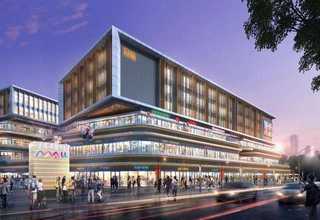 吉林夫妻吵架怎么办