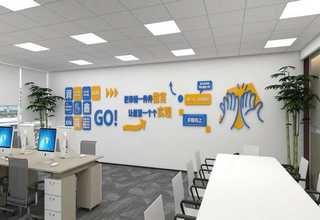 长春小成本餐饮加盟排行榜