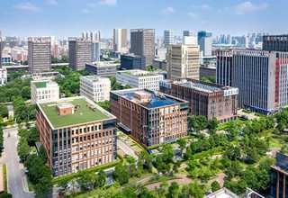 惠城区一型瓷砖胶批发