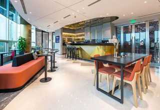 广东三坐标 英文