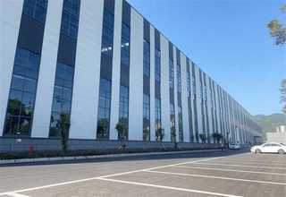 河北帷幕灌浆记录仪报价