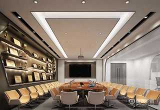 聊城黄松防腐木多少钱