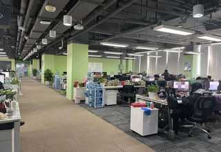 扬州订制工作服多少钱