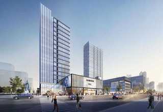 四川纳米二氧化硅厂商