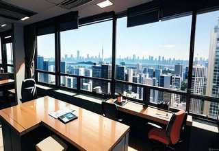 浙江办公室饮水机作用