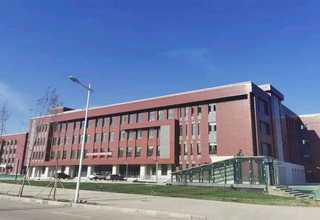 甘肃上海云序外泌体文章