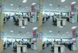 苏州环保耐高温金属套管大概费用