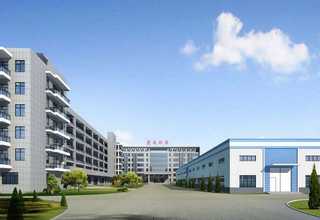 河北医用病房门报价