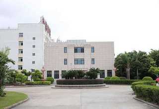 人体测温红外测温仪加装激光瞄准器