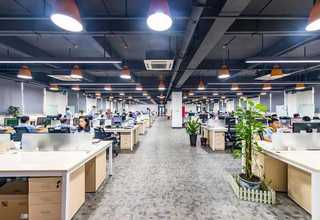 烟台SSR温度控制柜生产厂家