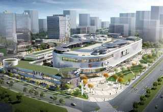 萧山区水晶折叠门厂家供应