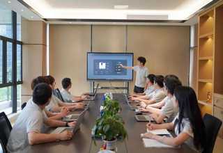 陕西镀锡黄铜带厂家