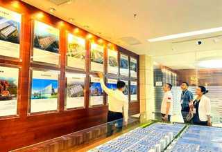 武清区新型钢管信息价