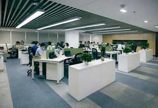 上海防水防腐资质办理（征集）制衡