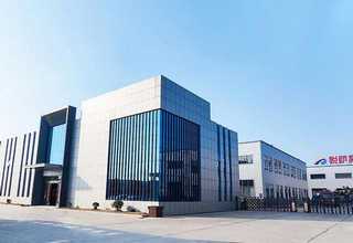 杭州大型螺杆鼓风机工厂