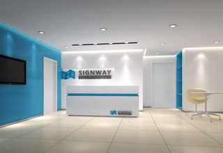 浦东新区工商程序服务商进口