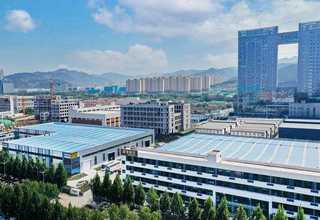 黑龙江铝板拉伸模具来样订做