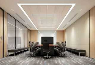 江苏使用异型钢电话