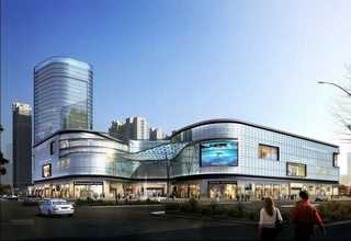 江苏空白可打印条码标签代客打印