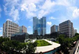 湖南洪福烧饼加盟哪家好