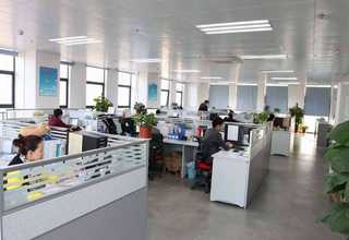 山东活性炭脱附回收技术优势