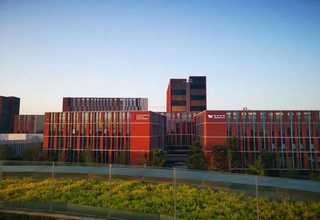 上海老旧房车改装公司