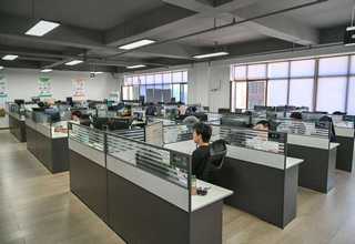 出口压片糖果oem贴牌