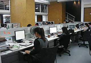 张店超大防火门价格