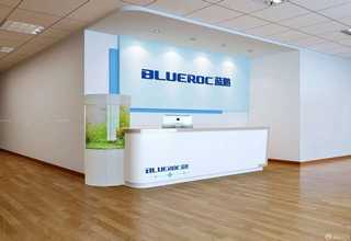 闵行区事业单位劳务派遣怎么样