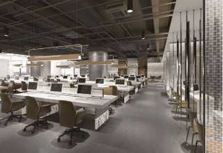 山东通孔增量编码器价格