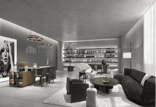 单模单芯光纤跳线哪有卖的