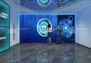 辽宁幼儿自闭症干预