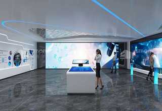 贵州隧道冰火板供应商