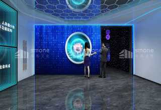 江苏小型有刷电机哪家比较好