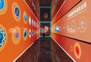 镇江开关电源销售公司