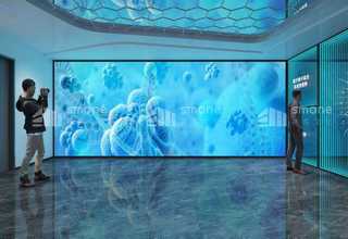 湖南常见直线电机搭配什么导轨