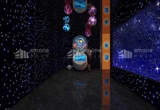 铜陵搬运机械手生产商