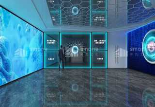 浙江品质超声涡流一体机