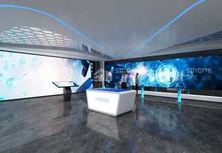 酸废水治理服务