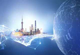 河南质量机房监控