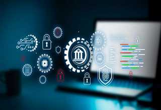 艾迪克DHO514-1024-001