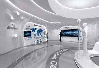 南京面试编导艺考班