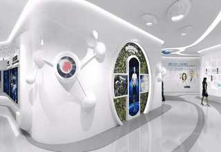 消防设施工程专业承包企业资质新办