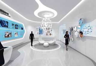 边防应急指挥系统平台