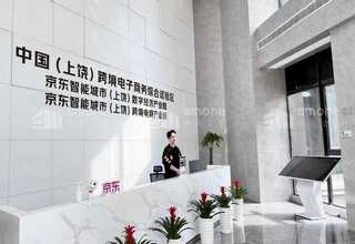 北京销售线束线序检测仪批发厂家