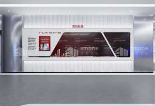 平谷区特色滑石粉直销价格