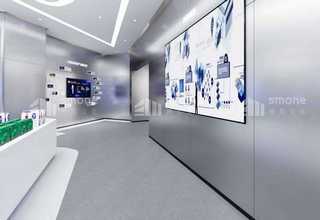 浙江黑色记号笔哪里好