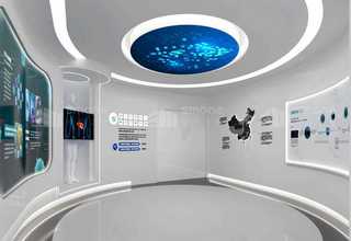 金山区餐厅排风管道设备