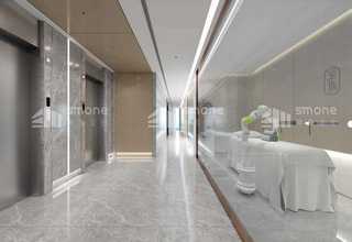 天津直流电机现货